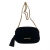 Valentino Evening bag