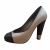 Chanel Pumps