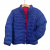 Polo Ralph Lauren Reversible Daunenjacke P-Layer 2