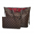 Louis Vuitton Neverfull