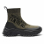 Versace Jeans Fondo Hiker Sneakers