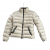 Moncler polaire classique