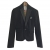 Dsquared2 Blazer