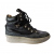 Isabel Marant Sneakers Bannry lagenlook 40
