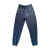UGG Sold out everywhere: Glennon velour joggers, XS