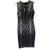 Kardashian Kollection Kleid