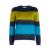 Max Mara Mohair-Sweater