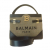 Balmain Sac à main 'B-Buzz' pour Femmes