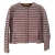 Brunello Cucinelli Steppjacke