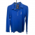 Giorgio di Mare Polo-Shirt