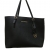 MICHAEL Michael Kors Sac à main 