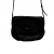 Marc by Marc Jacobs Handtasche