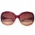 John Galliano Sunglasses