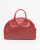 Goyard Saint Jeanne Gm Handbag