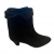 Isabel Marant Stiefel