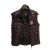 Canada Goose Weste