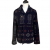 Woolrich Cardigan / Veste Woolrich
