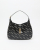 Gucci Gucci X Balenciaga The Hacker Project Jackie 1961 Hobo Bag