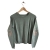 Zadig & Voltaire Sweater