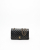 Chanel Classic Medium Double Flap Bag