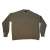 Massimo Dutti Klassischer Pullover