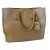 Prada Vitello Daino