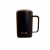 Prada thermic mug