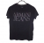 Armani Jeans T-shirt