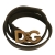 Dolce&Gabbana Gürtel