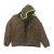 Fendi Jacket