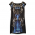 Just Cavalli Silk dress