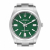 Rolex Oyster Perpetual 36 Verte