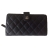 Chanel Portefeuille