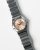 Omega Lady-constellation 22,5mm Watch