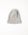 Chanel Coco Mark Knitted Cashmere Beanie