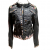 Desigual Veste