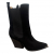 Barbara Bui Ancle boots