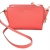 Michael Kors Crossbody bag