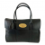 Mulberry Bayswater Small Classic Grain
