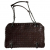 Bottega Veneta AB - Nappa Intrecciato Duo Shoulder Bag