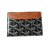 Goyard Saint Sulpice Karte Brieftasche