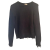Yves Saint Laurent Sweater