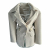 Intrend by Max Mara Eleganter Blouson aus hochwertiger Schurwolle