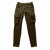 Prada Pantalon cargo