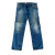 Dolce&Gabbana jeans