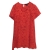 BCBG Max Azria Robe