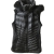 Michael Kors Gilet