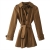 Topshop Trench Coat