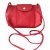 Longchamp Sac à bandoulière