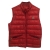 Moncler Weste